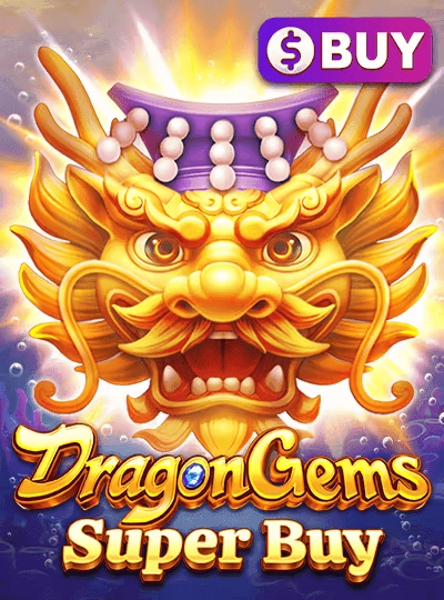 pgpg9