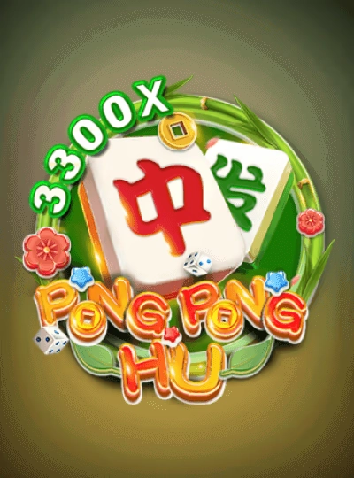 pgpg9
