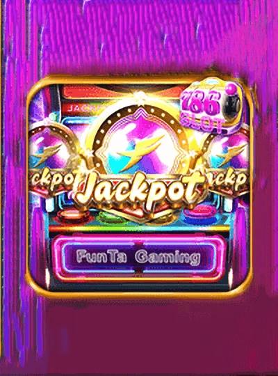 pgpg9
